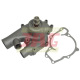 JAG99-0235 Pompa wody