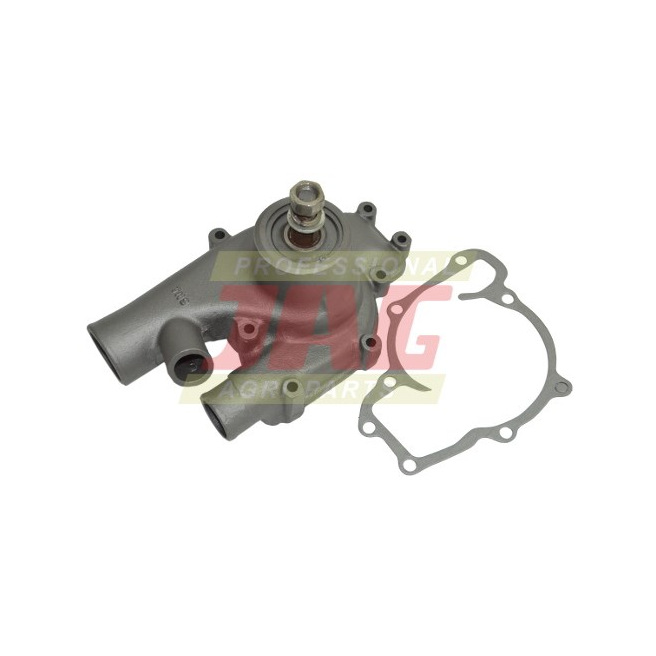 JAG99-0235 Pompa wody