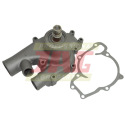 JAG99-0235 Water pump