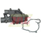 JAG99-0235 Pompa wody