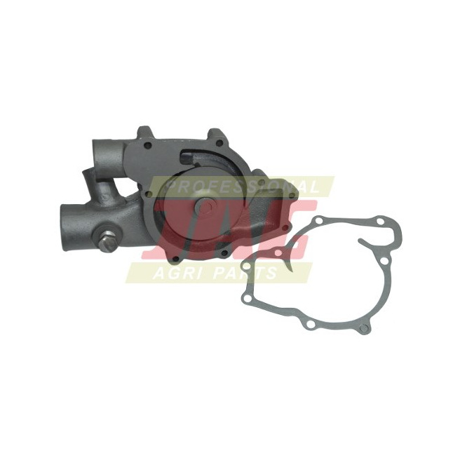 JAG99-0235 Pompa wody