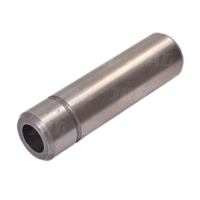 JAG99-0182  Prowadnica zaworu