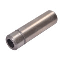 JAG99-0182 Valve guide