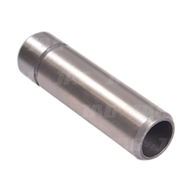 JAG99-0182  Prowadnica zaworu