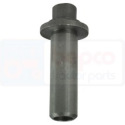 JAG99-0179 Valve guide