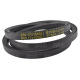 17x1500Li/1540Ld B59 Pas klinowy Gates Delta CLASSIC