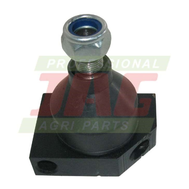 JAG01-0100 GÅ‚Ã³wka kosy JAG PREMIUM