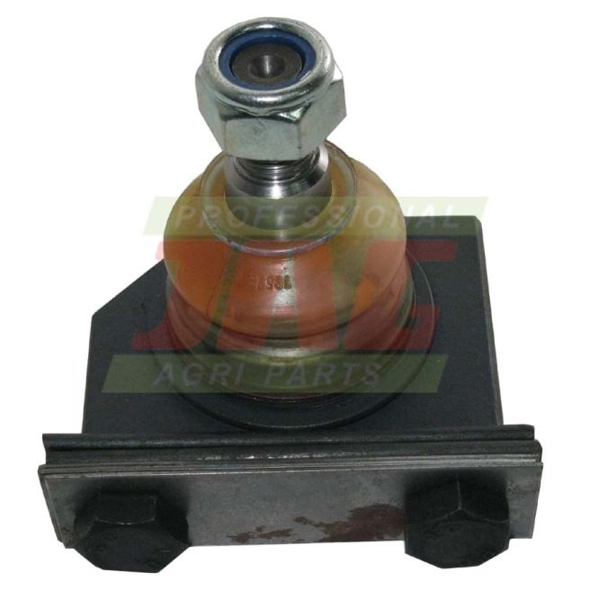 JAG01-0100 GÅ‚Ã³wka kosy RADURA