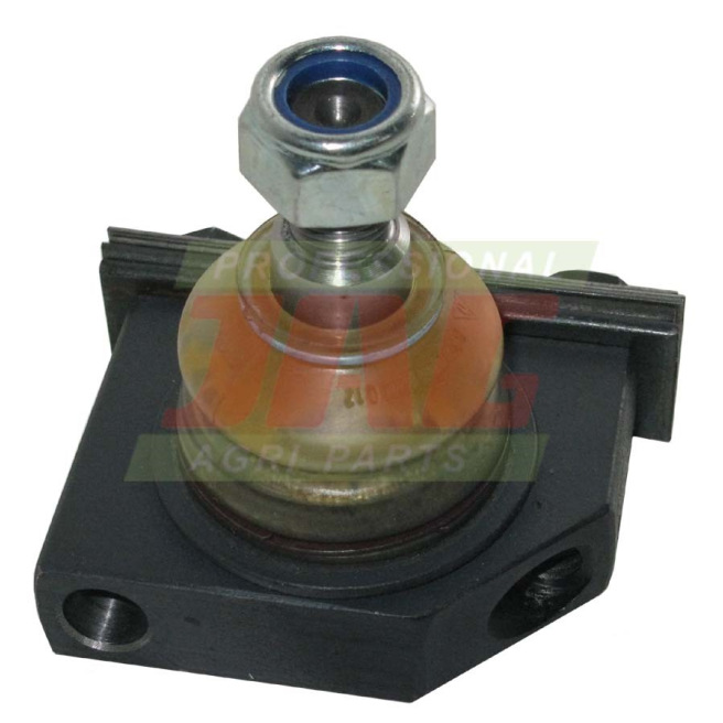 JAG01-0100 GÅ‚Ã³wka kosy RADURA