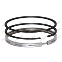 4222136M91 Segments de piston