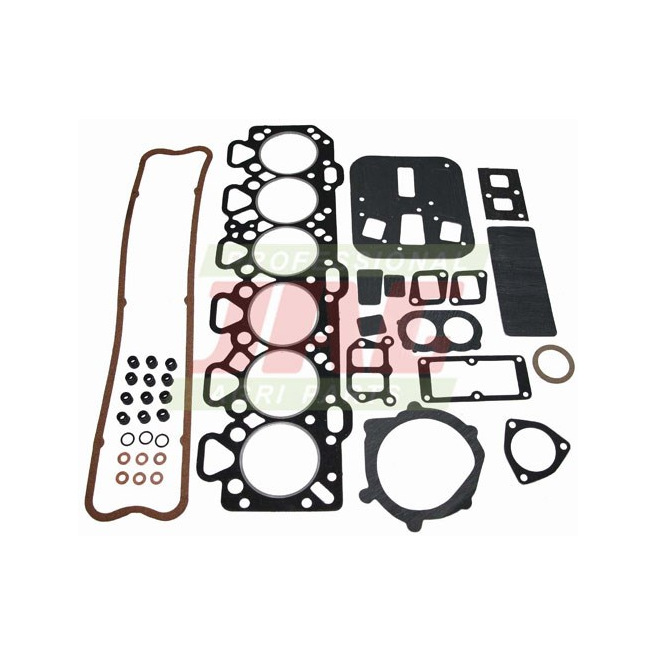 JAG99-0056 Zestaw uszczelek silnika gÃ³ra