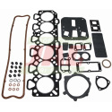 JAG99-0056 Engine Gasket Set Top