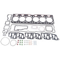 JAG99-0746 Engine Gasket Set Top