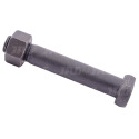 4222485M1 Connecting rod bolt with nut