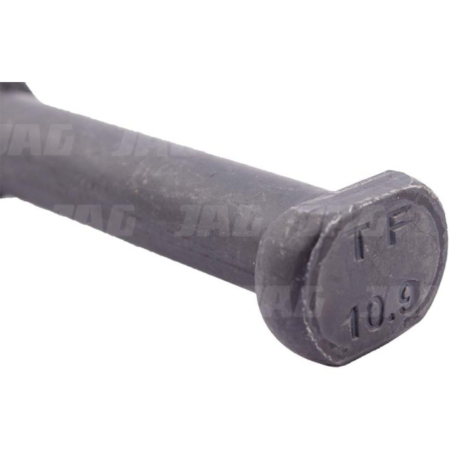 4222485M1 Åšruba korbowodu z nakrÄ™tkÄ…