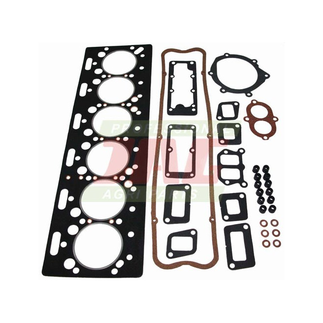 JAG99-0058 Zestaw uszczelek silnika gÃ³ra