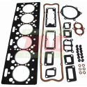 JAG99-0058 Engine Gasket Set Top