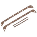 Joint de cuve JAG99-0091