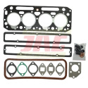JAG99-0050 Engine Gasket Set Top