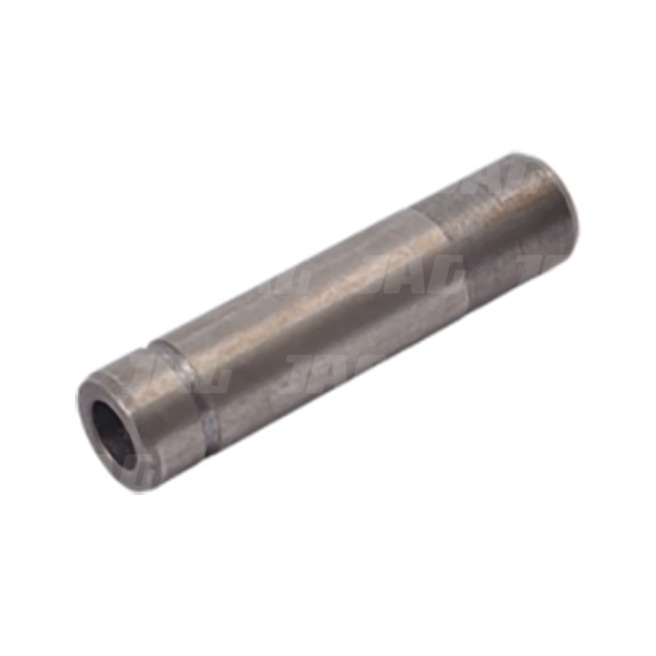 4222938M1 Prowadnica zaworu