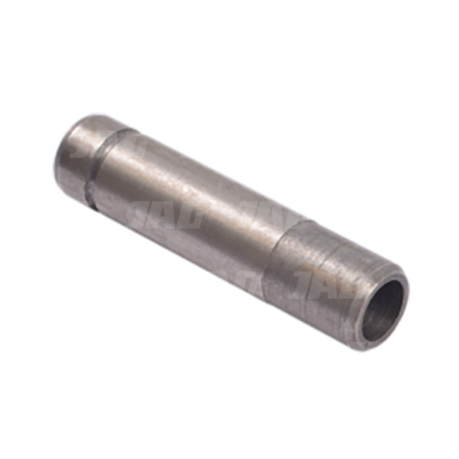 4222938M1 Prowadnica zaworu