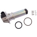 4223583M91 FDR Fuel Pump