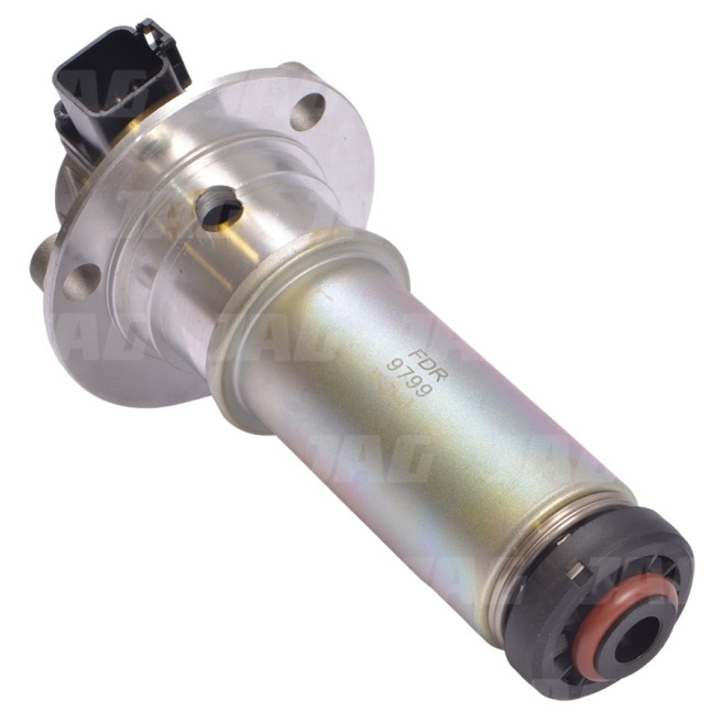 4223583M91 Pompa paliwa FDR