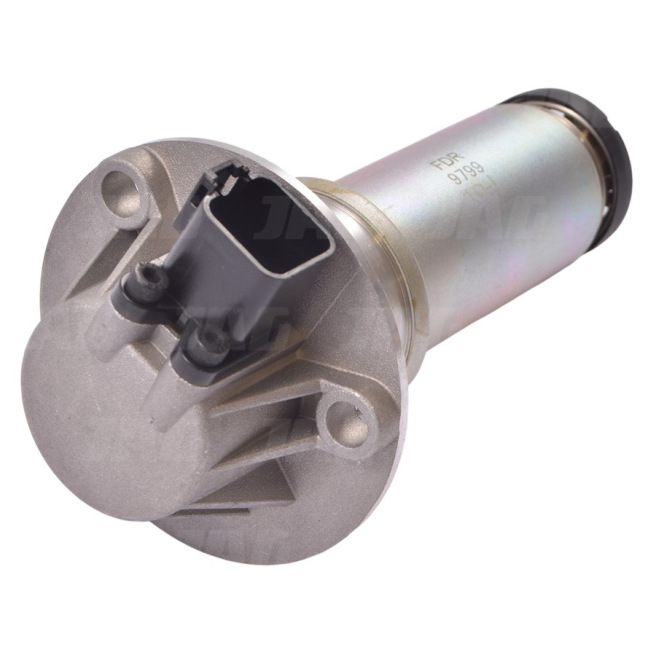 4223583M91 Pompa paliwa FDR