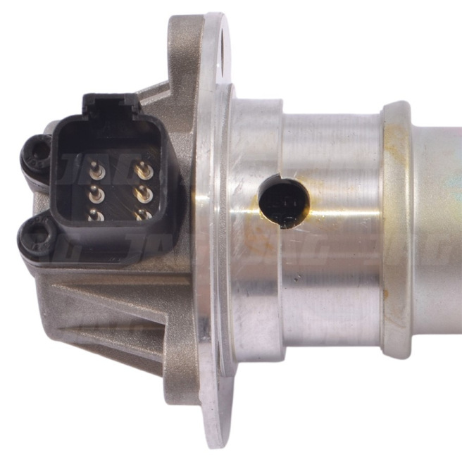 4223583M91 Pompa paliwa FDR