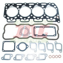 JAG99-0481 Engine Gasket Set Top