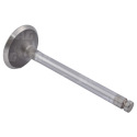 JAG99-0166 Intake valve