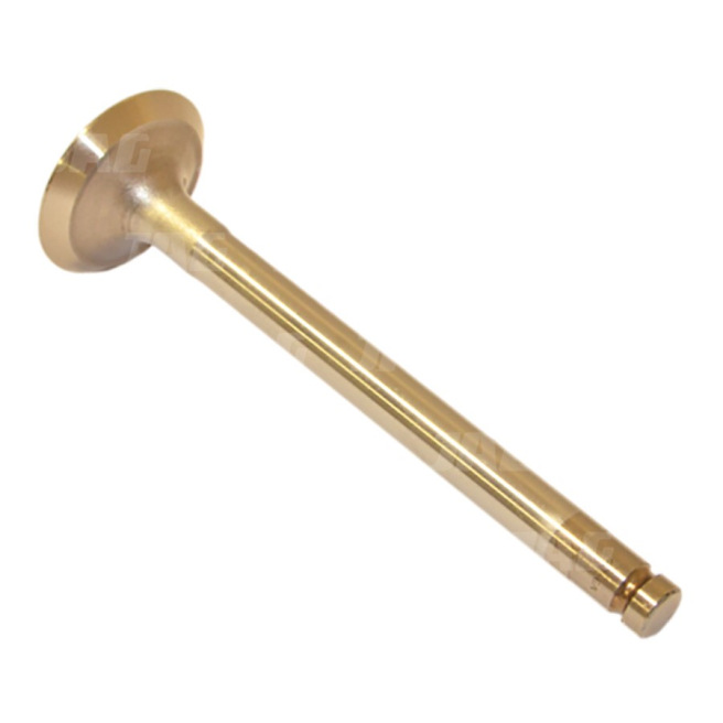 741466M1 ZawÃ³r wydechowy