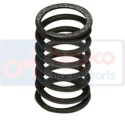 JAG99-0196 Inner valve spring 735525M1