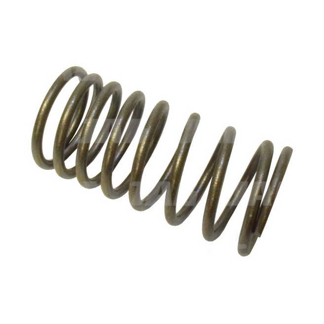 JAG99-0196 SprÄ™Å¼yna wewnÄ™trzna zaworu 735525M1