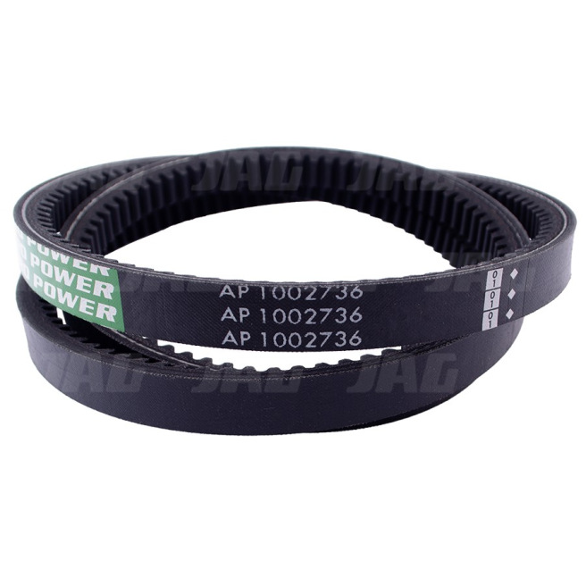 AP1002736 Pas Optibelt Agro Power