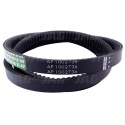 AP1002736 Optibelt Agro Power belt