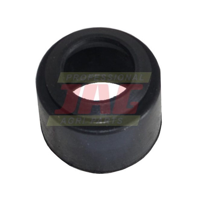 JAG99-0186 Uszczelniacz zaworu 33817117