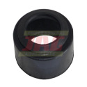 JAG99-0186 Valve seal 33817117