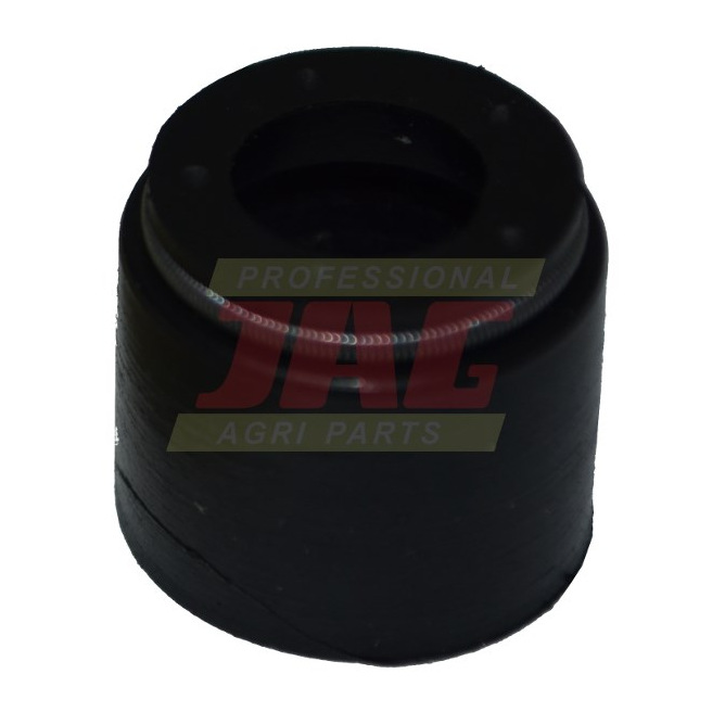 JAG99-0186 Uszczelniacz zaworu ze sprÄ™Å¼ynkÄ… 33817117 (NBR)