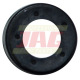 JAG99-0186 Uszczelniacz zaworu ze sprÄ™Å¼ynkÄ… 33817117 (NBR)