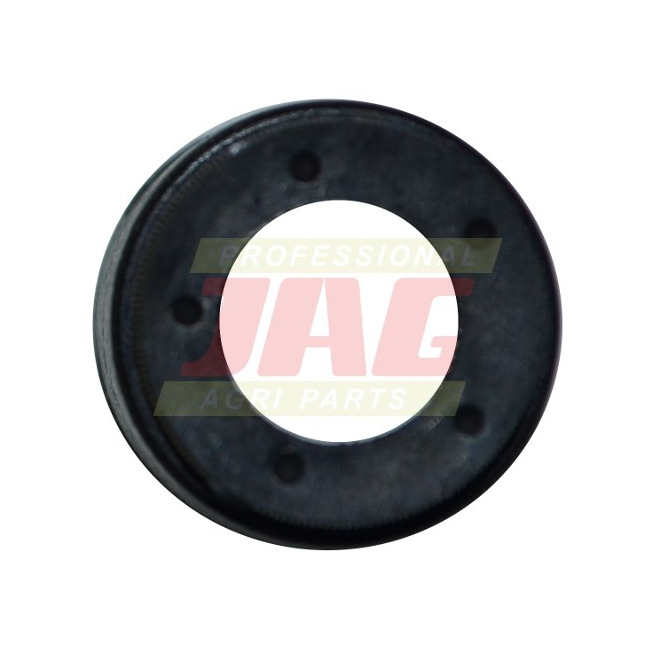 JAG99-0186 Uszczelniacz zaworu ze sprÄ™Å¼ynkÄ… 33817117 (NBR)