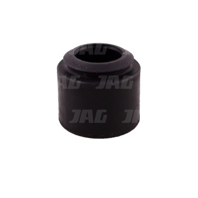 JAG99-0188 Uszczelniacz zaworu