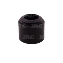 Joint de soupape JAG99-0188