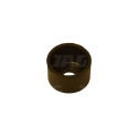 Joint de soupape JAG99-0184