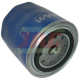 JAG63-0007 Filtr oleju