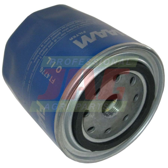JAG63-0007 Filtr oleju