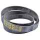2385277 Pas Gates Agri