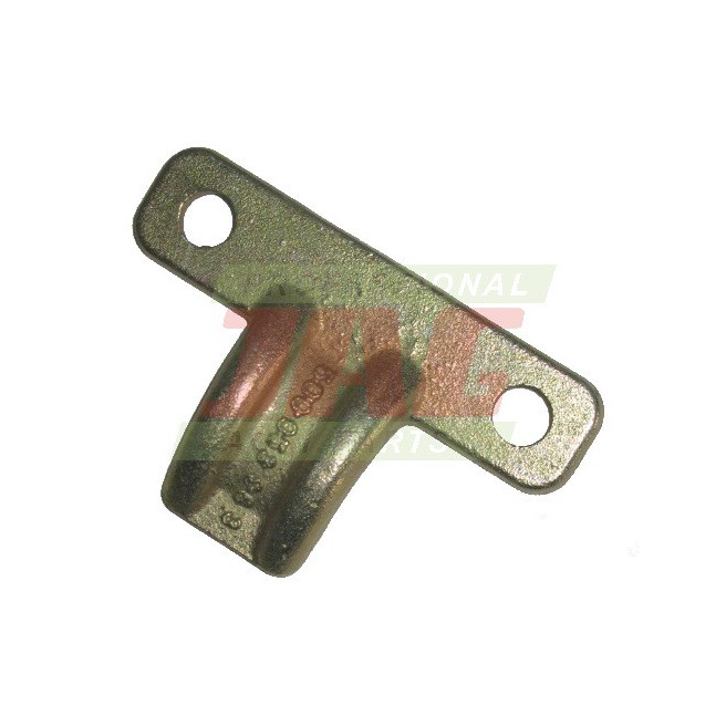 JAG01-0042 Docisk kosy