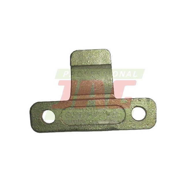 JAG01-0042 Docisk kosy