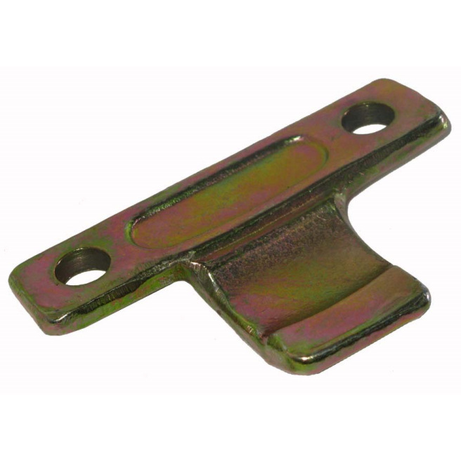 JAG01-0042 Docisk kosy